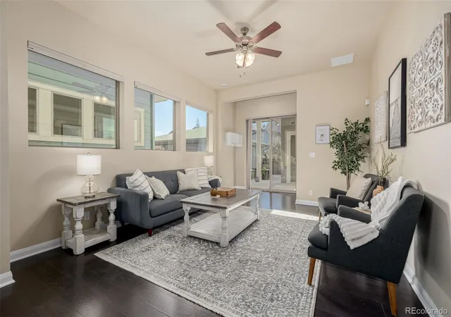 5th image of 6737 Alan Dr, Denver, CO 80221 | MLS# 1531539