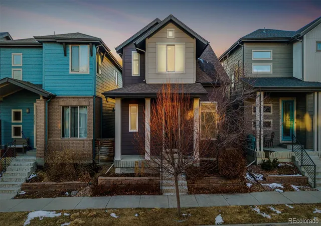 49th image of 6737 Alan Dr, Denver, CO 80221 | MLS# 1531539