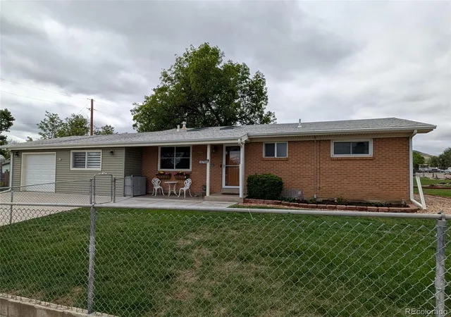 Photo 50 of Single family home for sale at 15790 W 10th Avenue, Golden, CO 80401 | MLS# 7002631 | Listing updated on 2026-08-28