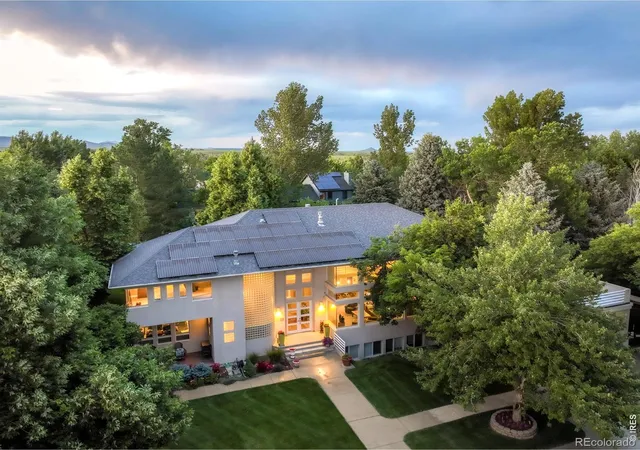 1st image of 2541 Tamarack Ave, Boulder, CO 80304 | MLS# IR1056194