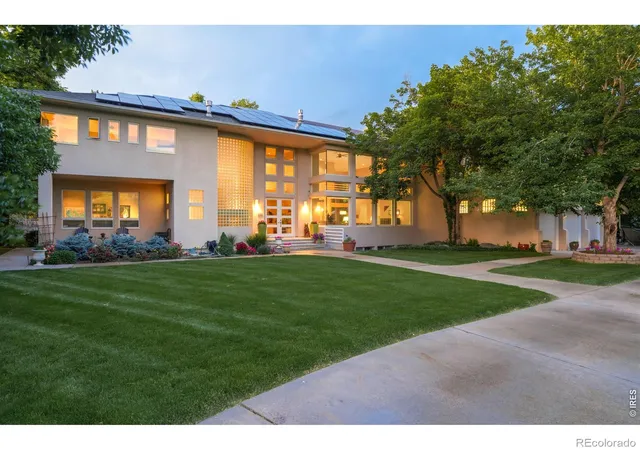 2nd image of 2541 Tamarack Ave, Boulder, CO 80304 | MLS# IR1056194