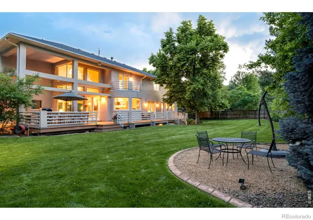 3rd image of 2541 Tamarack Ave, Boulder, CO 80304 | MLS# IR1056194