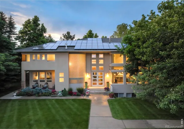 35th image of 2541 Tamarack Ave, Boulder, CO 80304 | MLS# IR1056194