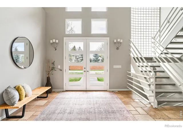 5th image of 2541 Tamarack Ave, Boulder, CO 80304 | MLS# IR1056194
