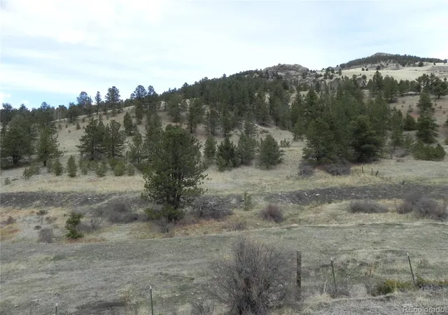 Homes for sale in Cripple Creek, CO | 521 Monarch Dr, Cripple Creek, CO 80813 | MLS# 9681225