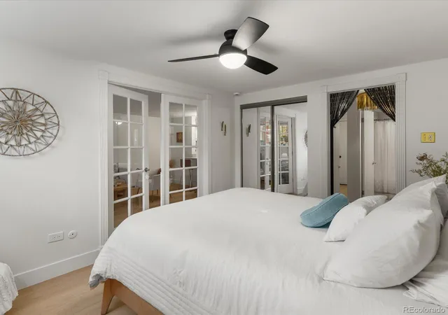 3rd image of 1050 N Lafayette St #105, Denver, CO 80218 | MLS# 3752841