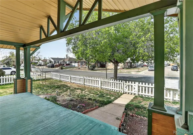 5th image of 402 S 2Nd Ave, Brighton, CO 80601 | MLS# 3210205
