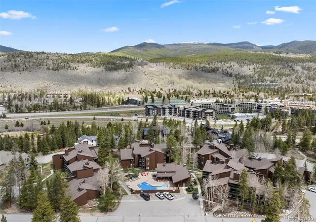 Homes for sale in Keystone, CO | 393 Wild Irishman Road, Keystone, CO 80435 | Houzeo