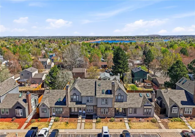 Photo 2 of Condo for sale at 16921 E Chenango Ave #C, Aurora, CO 80015 | MLS# 9906147 | Listing updated on 2026-09-14