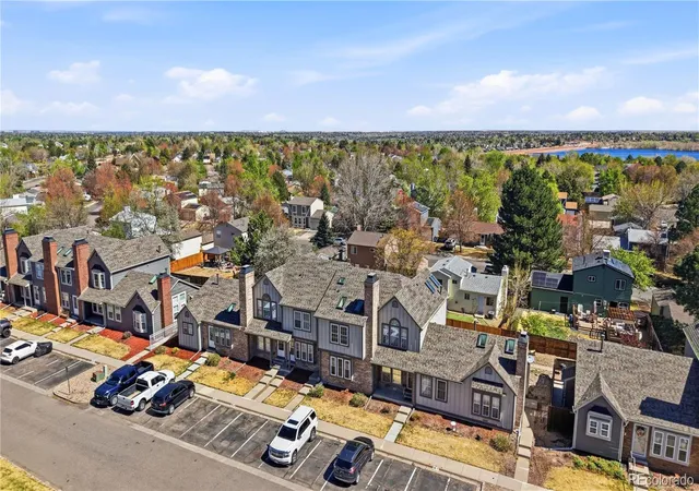 Photo 31 of Condo for sale at 16921 E Chenango Ave #C, Aurora, CO 80015 | MLS# 9906147 | Listing updated on 2026-09-14