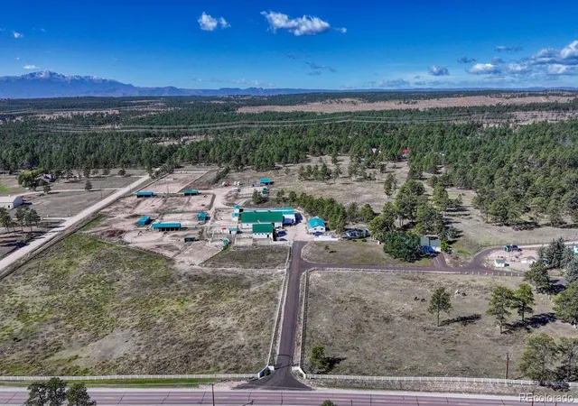 Homes for sale in Elbert, CO | 13354 N Meridian Rd, Elbert, CO 80106 | MLS# 5895553