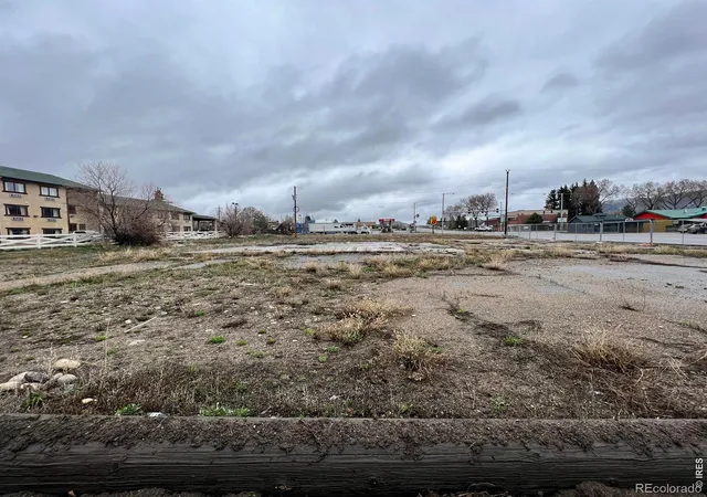Homes for sale in Kremmling, CO | 501 Hwy 40, Kremmling, CO 80459 | MLS# IR1056214