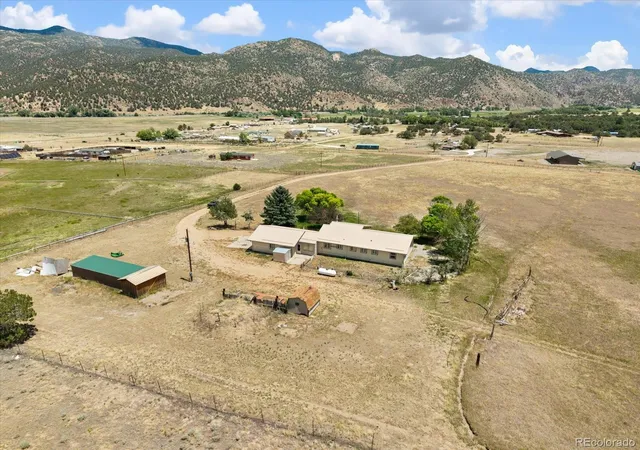3rd image of 479 Meadow Dr, Coaldale, CO 81222 | MLS# 1537424
