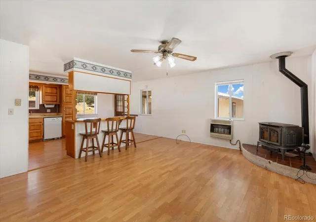 5th image of 479 Meadow Dr, Coaldale, CO 81222 | MLS# 1537424