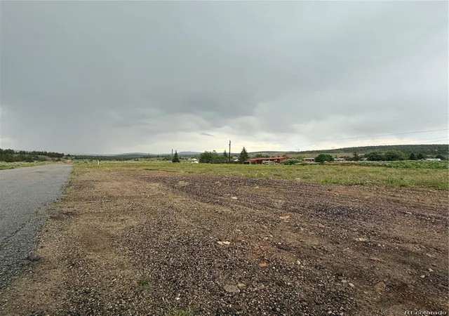 Photo 3 of Land for sale at 617 E 8th Street, Leadville, CO 80461 | MLS# 5566519 | Listing updated on 2026-09-21