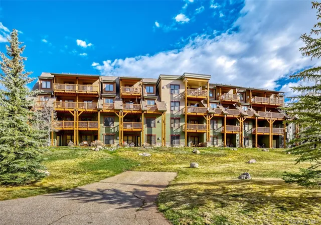 Homes for sale in Dillon, CO | 22784 Us Highway 6, Dillon, CO 80435 | Houzeo