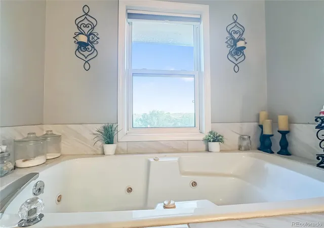 18th image of 10427 Ammons St, Broomfield, CO 80021 | MLS# 1551787