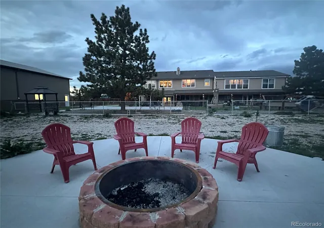 1st image of 10427 Ammons St, Broomfield, CO 80021 | MLS# 1551787