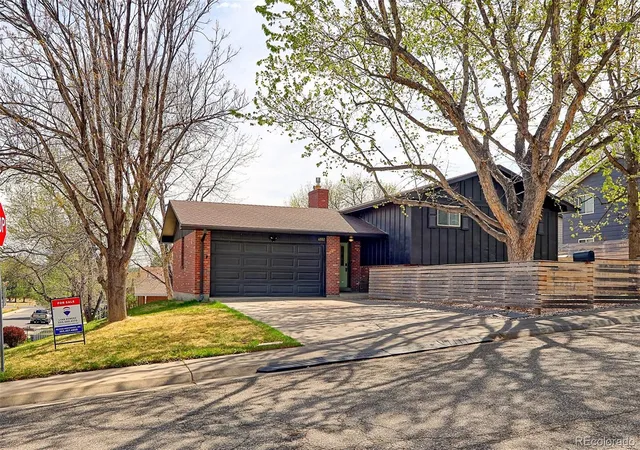 1st image of 6552 Owens Ct, Arvada, CO 80004 | MLS# 7650504