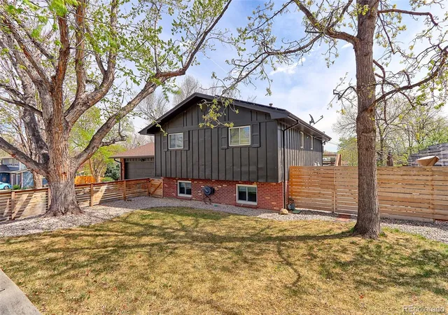 2nd image of 6552 Owens Ct, Arvada, CO 80004 | MLS# 7650504