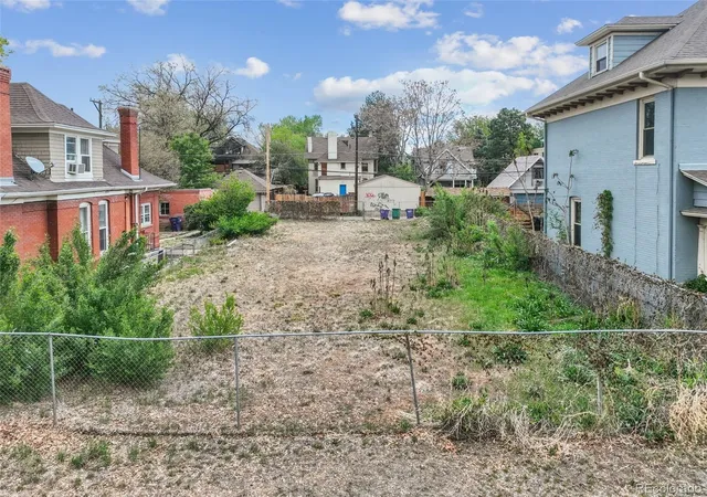 1st image of 1650 N High St, Denver, CO 80218 | MLS# 4485920