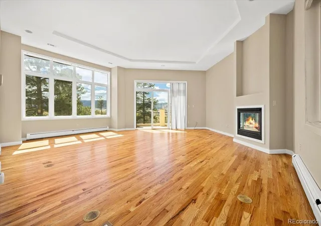 Homes for sale in Sedalia, CO | 4019 Park Ridge Rd, Sedalia, CO 80135 | MLS# 7135325