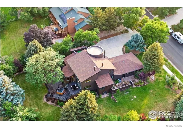 Homes for sale in Niwot, CO | 6686 Fairways Dr, Niwot, CO 80503 | MLS# IR1056238