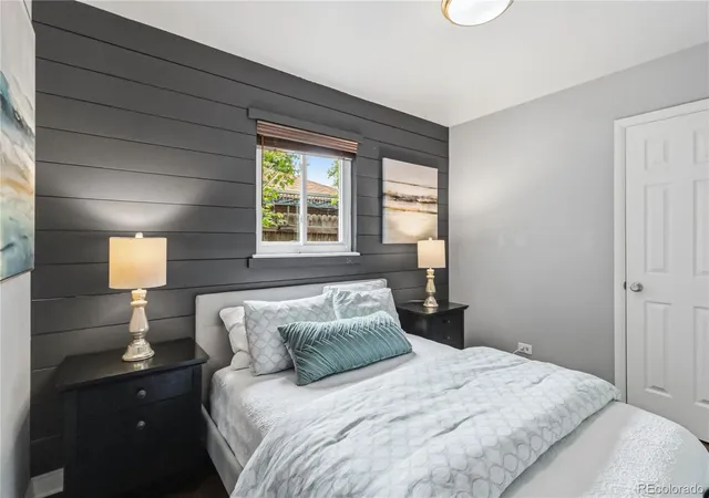 4th image of 3511 Newport St, Denver, CO 80207 | MLS# 6093202