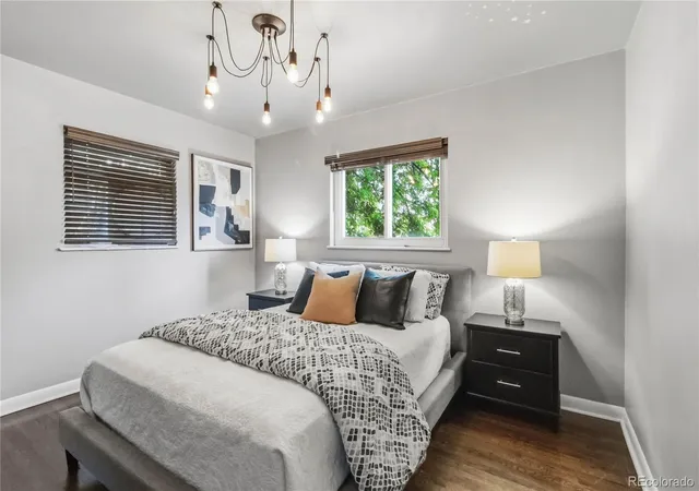 5th image of 3511 Newport St, Denver, CO 80207 | MLS# 6093202