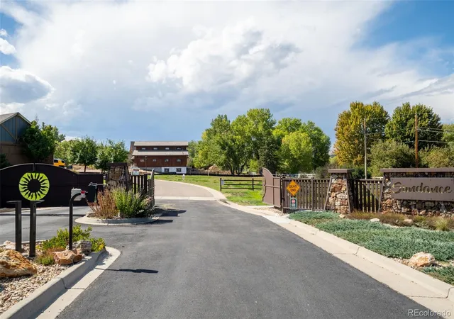 Photo 1 of Land for sale at 8855 W Bear Crk Dr, Lakewood, CO 80227 | MLS# 4465299 | Listing updated on 2026-10-08