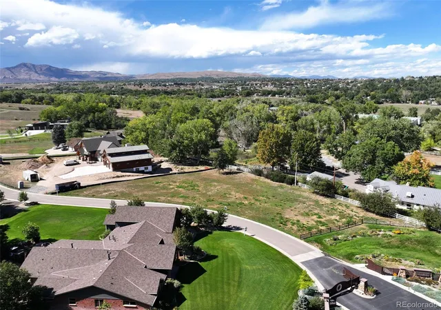 Photo 4 of Land for sale at 8855 W Bear Crk Dr, Lakewood, CO 80227 | MLS# 4465299 | Listing updated on 2026-10-08