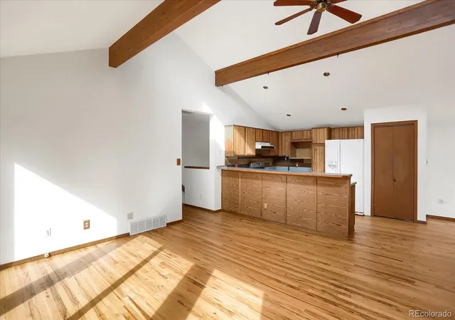 Homes for sale in Conifer, CO | 12345 Bear Haven Rd, Conifer, CO 80433 | MLS# 4550623