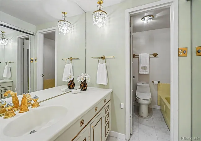 2nd image of 3131 E Alameda Ave, Denver, CO 80209