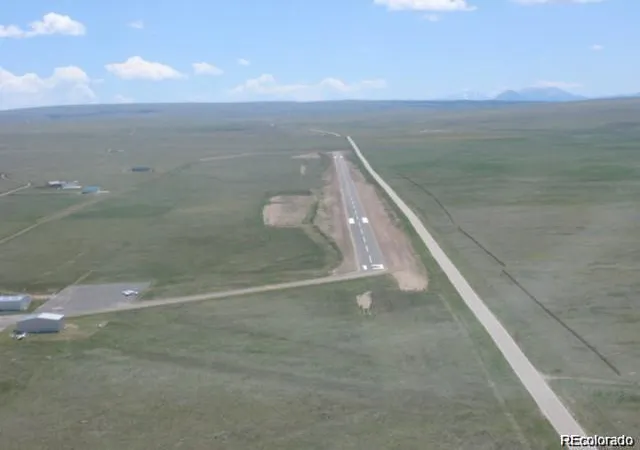 20th image of Piper Circle, Westcliffe, CO 81252 | MLS# 4408296