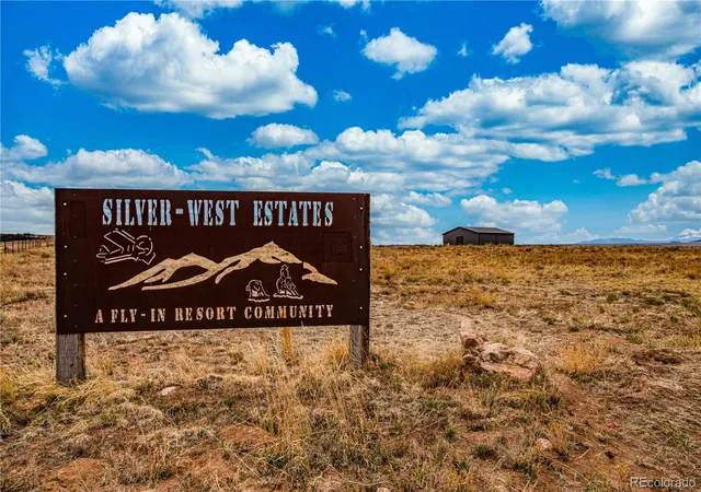 1st image of Piper Circle, Westcliffe, CO 81252 | MLS# 4408296