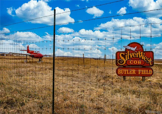 2nd image of Piper Circle, Westcliffe, CO 81252 | MLS# 4408296