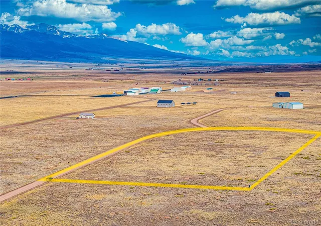3rd image of Piper Circle, Westcliffe, CO 81252 | MLS# 4408296