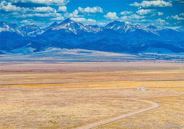4th image of Piper Circle, Westcliffe, CO 81252 | MLS# 4408296