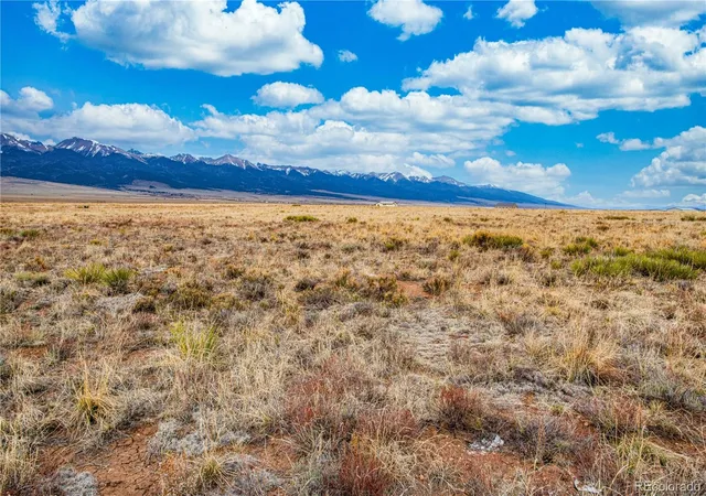 5th image of Piper Circle, Westcliffe, CO 81252 | MLS# 4408296