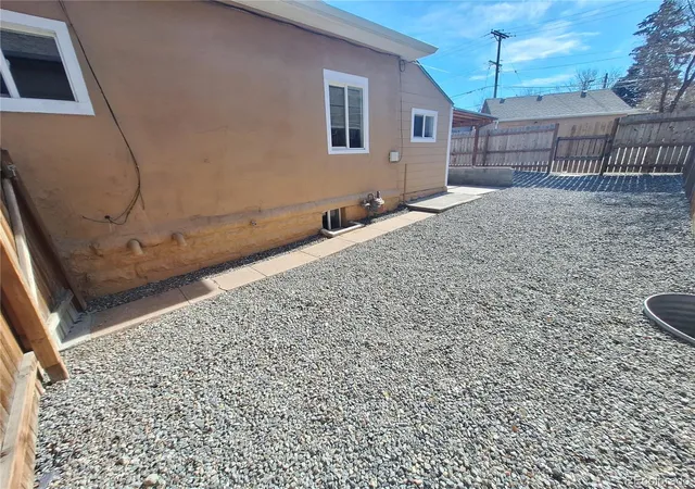 5th image of 1594 W Alameda Ave, Denver, CO 80223 | MLS# 5269221