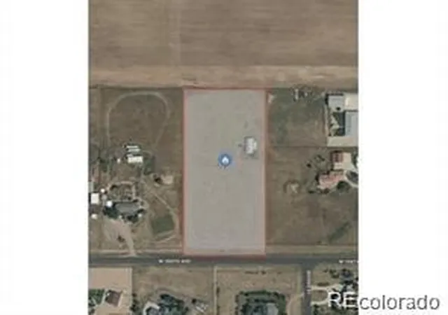 1st image of 1777 W 156th Ave, Broomfield, CO 80023 | MLS# 4555644