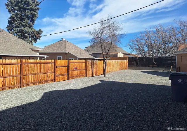 23rd image of 1598 W Alameda Ave, Denver, CO 80223 | MLS# 9417878