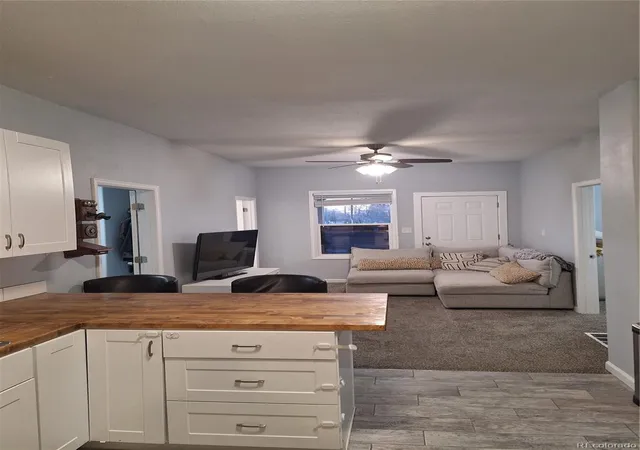 4th image of 1598 W Alameda Ave, Denver, CO 80223 | MLS# 9417878