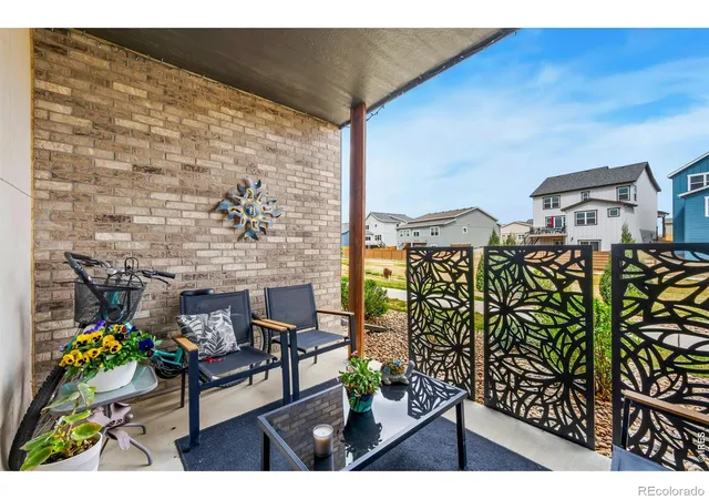 2nd image of 2940 Kincaid Dr, Loveland, CO 80538