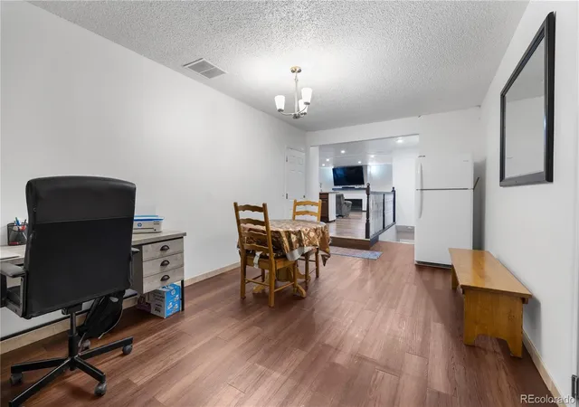 Photo 3 of Single family home for sale at 1093 S Holland St, Lakewood, CO 80226 | MLS# 2153202 | Listing updated on 2026-09-19