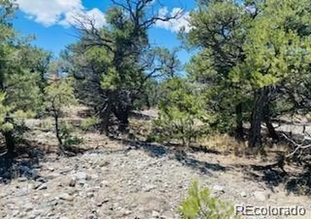 Homes for sale in Alamosa, CO | 65 Mill Run, Alamosa, CO 81101 | MLS# 8017370
