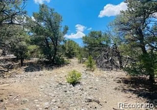 Homes for sale in Alamosa, CO | 65 Mill Run, Alamosa, CO 81101 | MLS# 8017370