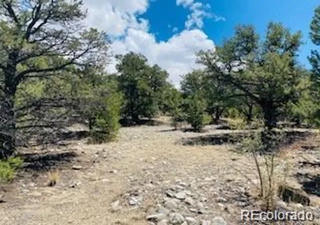 Homes for sale in Alamosa, CO | 65 Mill Run, Alamosa, CO 81101 | MLS# 8017370