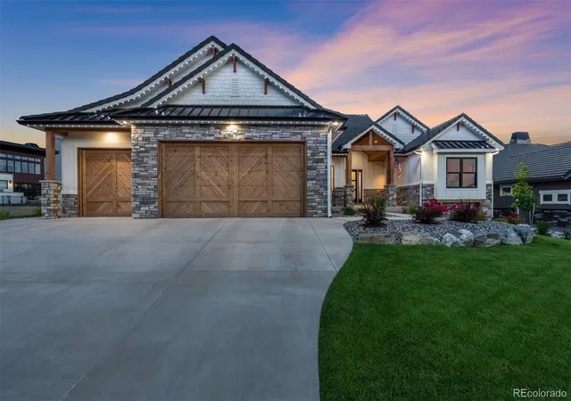 1st image of 2355 Sugarloaf Rd, Berthoud, CO 80513 | MLS# 3671303