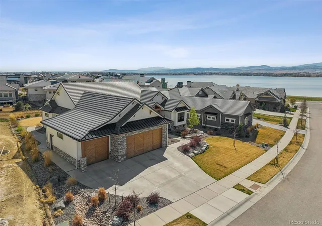 4th image of 2355 Sugarloaf Rd, Berthoud, CO 80513 | MLS# 3671303